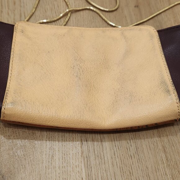 Pour La Victoire mini bag - Picture 3 of 5